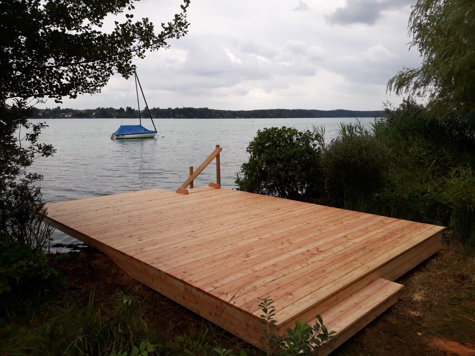 Platzhalterbild