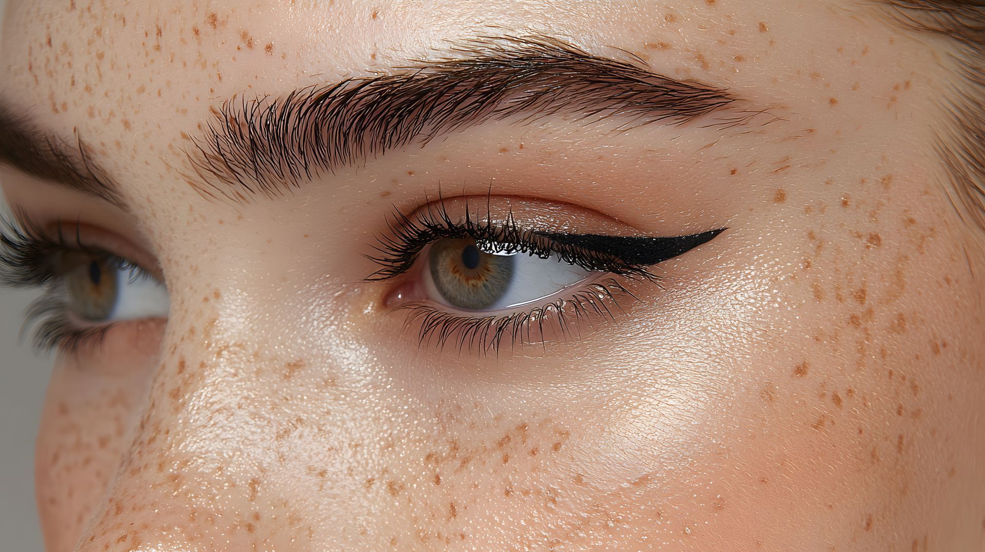 Brow lift