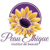 Logo de Institut Peau'Éthique