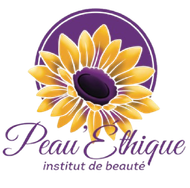 Logo de Institut Peau'Éthique