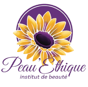Logo de Institut Peau'Éthique