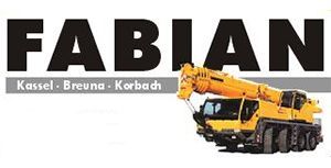 Fabian Kranverleih Logo