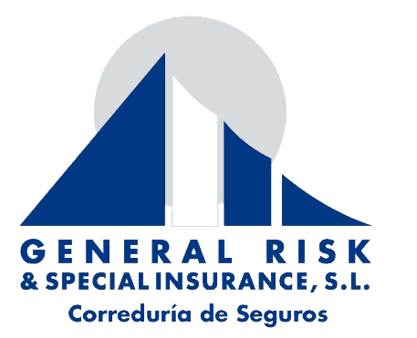 GENERAL RISK & SPECIAL INSURANCE