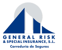GENERAL RISK & SPECIAL INSURANCE