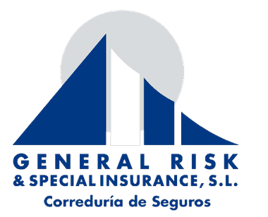 GENERAL RISK & SPECIAL INSURANCE