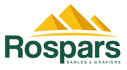 Logo Rospars