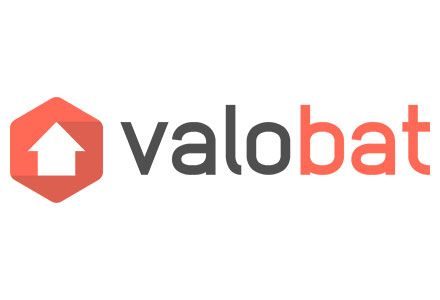 Logo du label Valobat