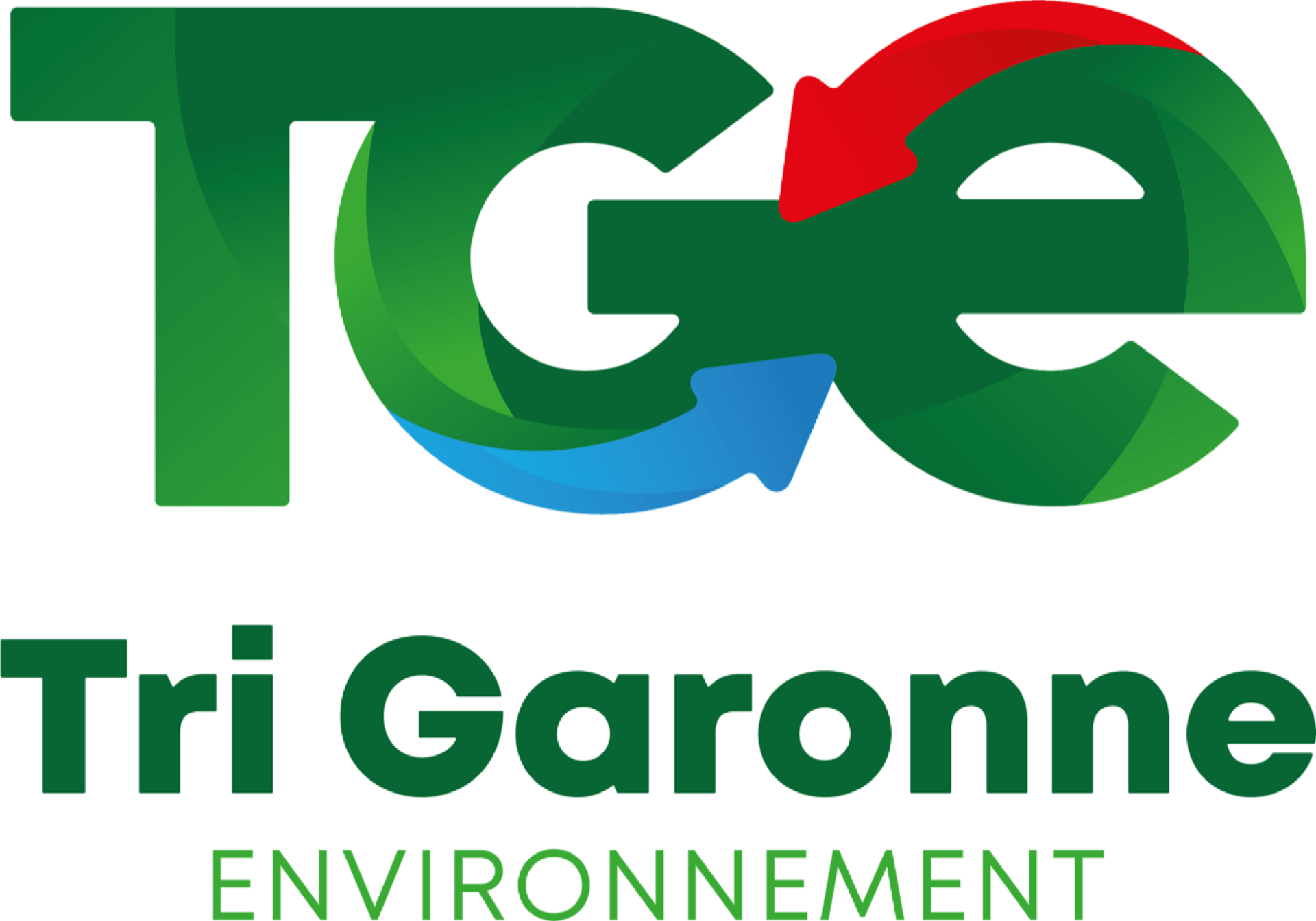 Tri Garonne Environnement
