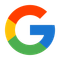 Logo Google.