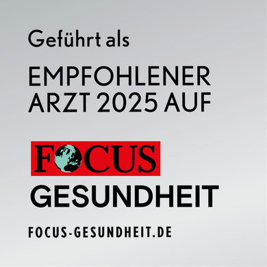 Zahnärztin Dr. med. dent. Martina Lampert, Frankfurt am Main, Zentrum, Holzhausenviertel, Eschersheimer Tor Landstraße, Parkhaus Querstraße am Turmcenter, Zahnärztliche und oralchirurgische Praxis, Spezialbehandlung, Musikermedizin, Holzbläser, Blechbläser, Sänger, Focus-Arztsuche, Öffnungszeiten