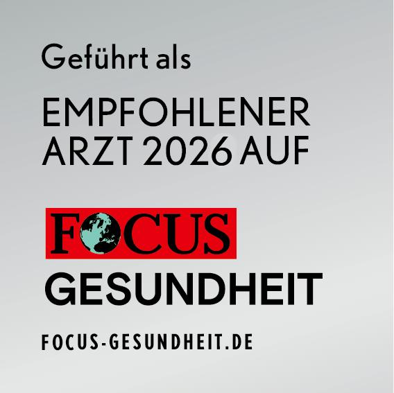 Zahnärztin Dr. med. dent. Martina Lampert, Frankfurt am Main, Zentrum, Holzhausenviertel, Eschersheimer Tor Landstraße, Parkhaus Querstraße am Turmcenter, Zahnärztliche und oralchirurgische Praxis, Spezialbehandlung, Musikermedizin, Holzbläser, Blechbläser, Sänger, Focus-Arztsuche, Öffnungszeiten