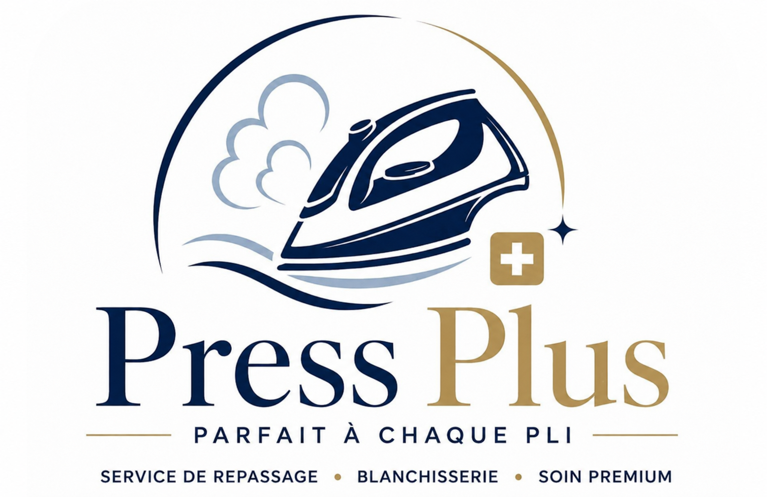 PressPlus-logo