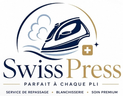 PressPlus-logo