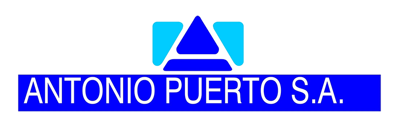 Promociones y Construcciones Antonio Puerto, S.A.