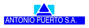 Promociones y Construcciones Antonio Puerto, S.A.