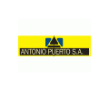 logotipo cabecera