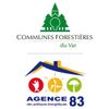 logo_cofor-et-agence-05.jpg