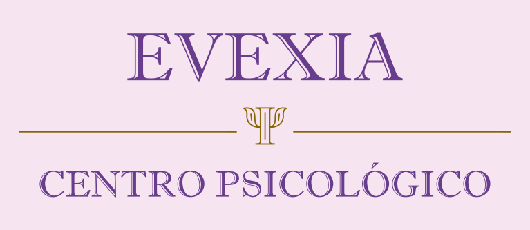 logotipo cabecera
