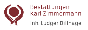 Bestattungen Karl Zimmermann