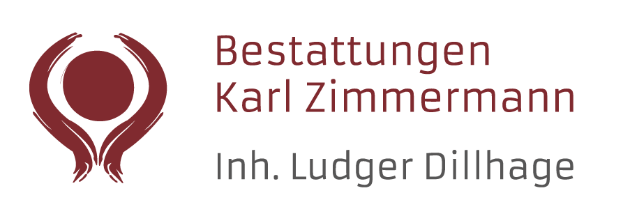 Bestattungen Karl Zimmermann