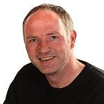 Bestattungen Karl Zimmermann Portrait