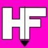 Hofmann & Fisch Bauunternehmung GmbH - logo