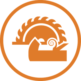 Produkte & Leistungen