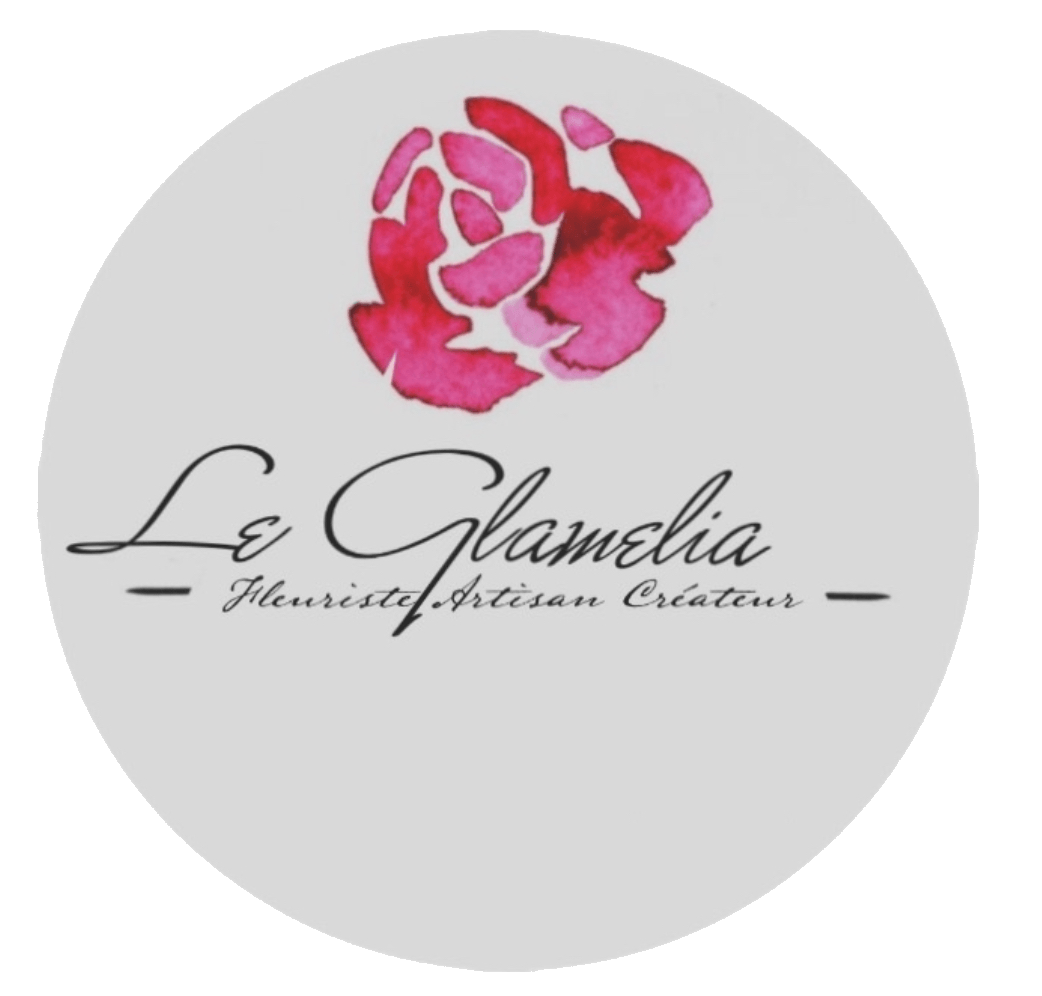 Fleuristerie Le Glamelia