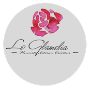 Fleuristerie Le Glamelia