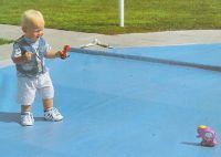 POOLWELTEN & MEER GmbH Pool Abdeckung