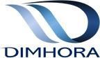 Logo Dimhora