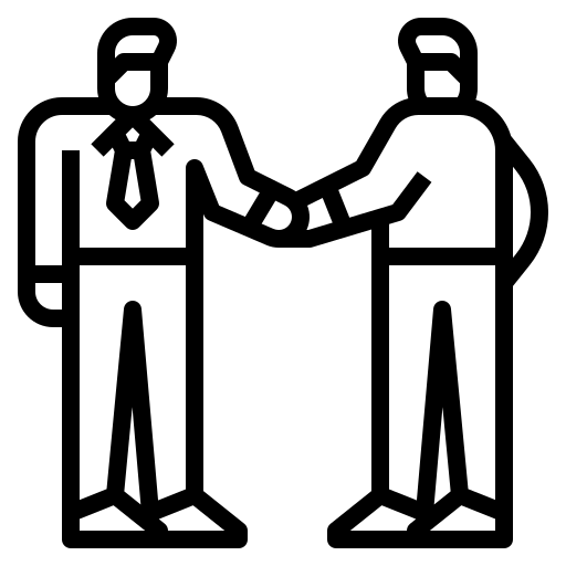 Rakennuskumppani