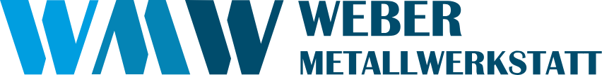 Weber MW GmbH logo