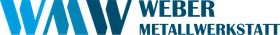 Weber MW GmbH logo