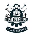 Vers la page d'Accueil