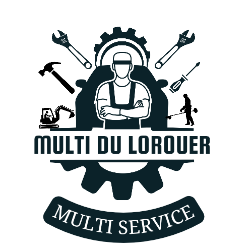 Vers la page d'Accueil