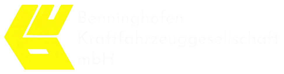 Benninghofen Kraftfahrzeuggesellschaft