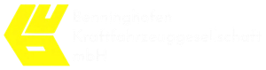Benninghofen Kraftfahrzeuggesellschaft