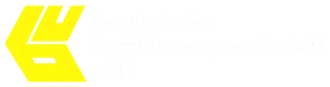 Benninghofen Kraftfahrzeuggesellschaft