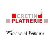 Cretin Plâtrerie