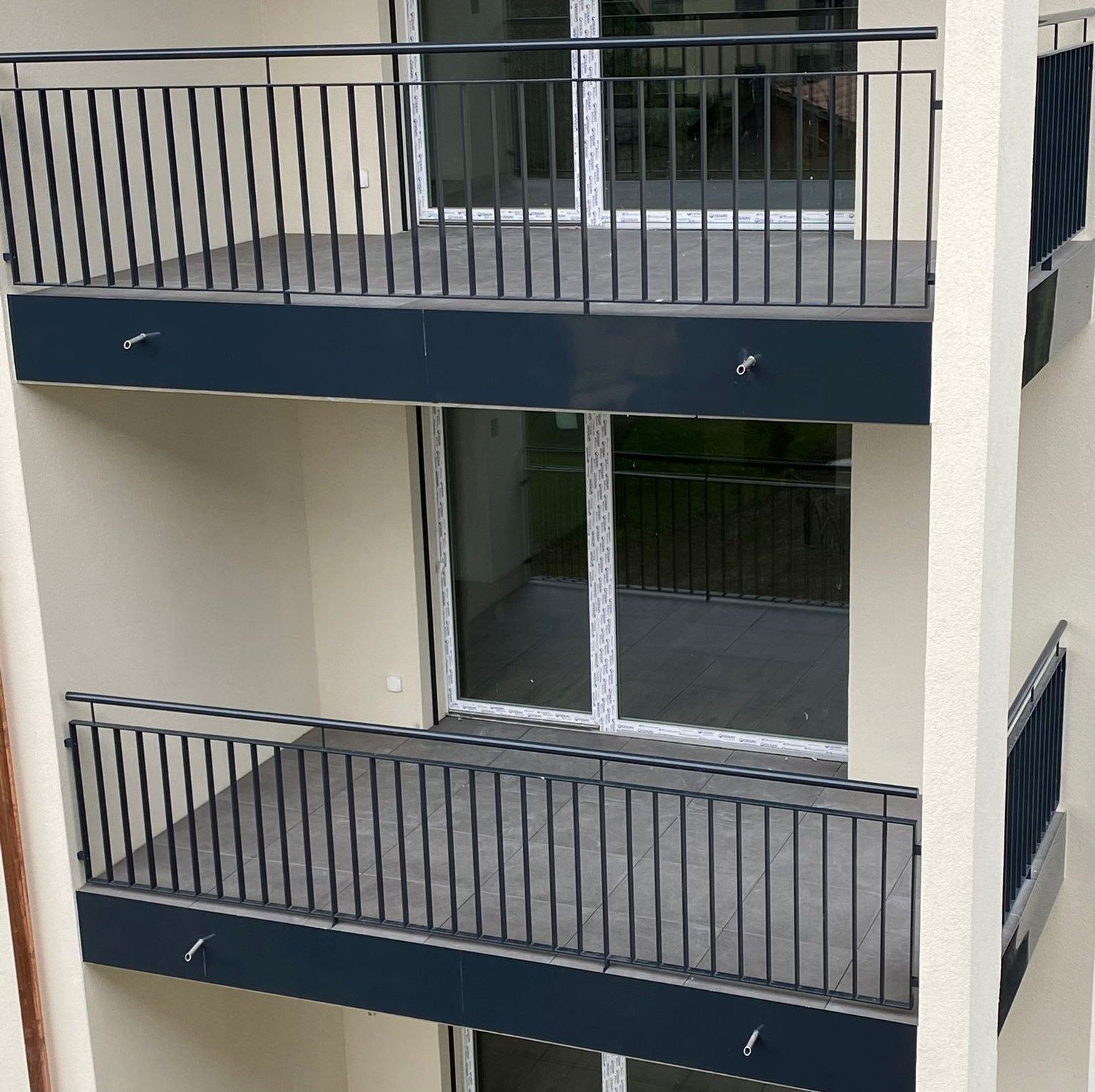 NK Concept & Étanchéité