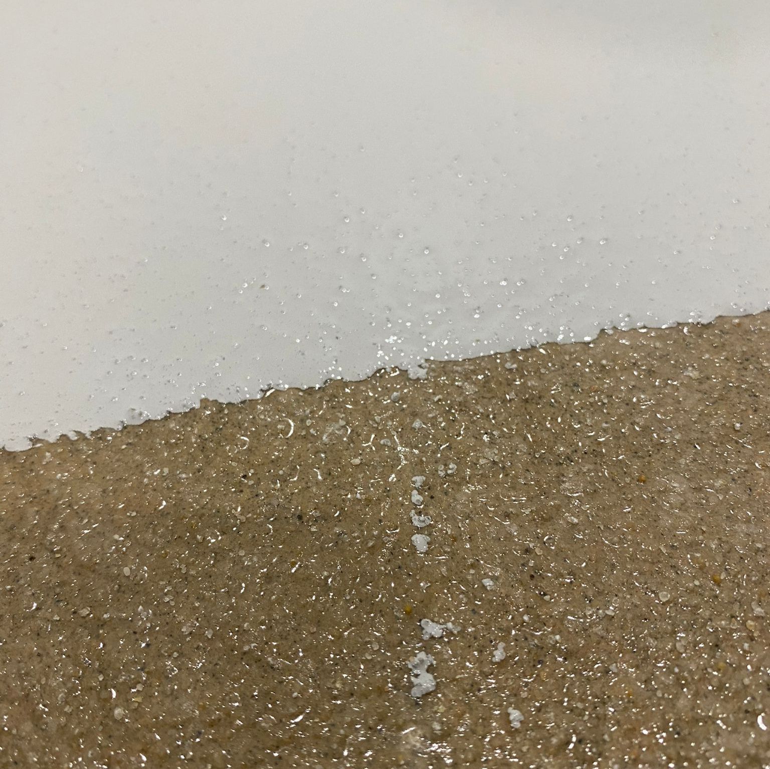 NK Concept & Étanchéité