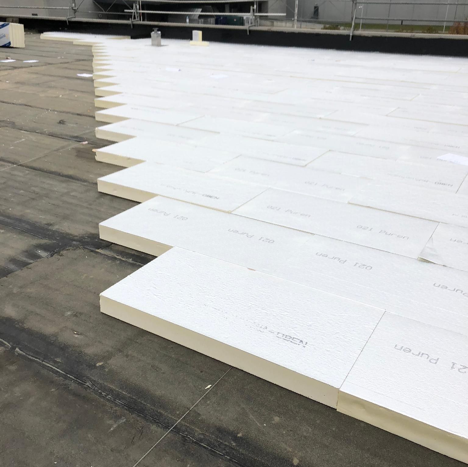 NK Concept & Étanchéité