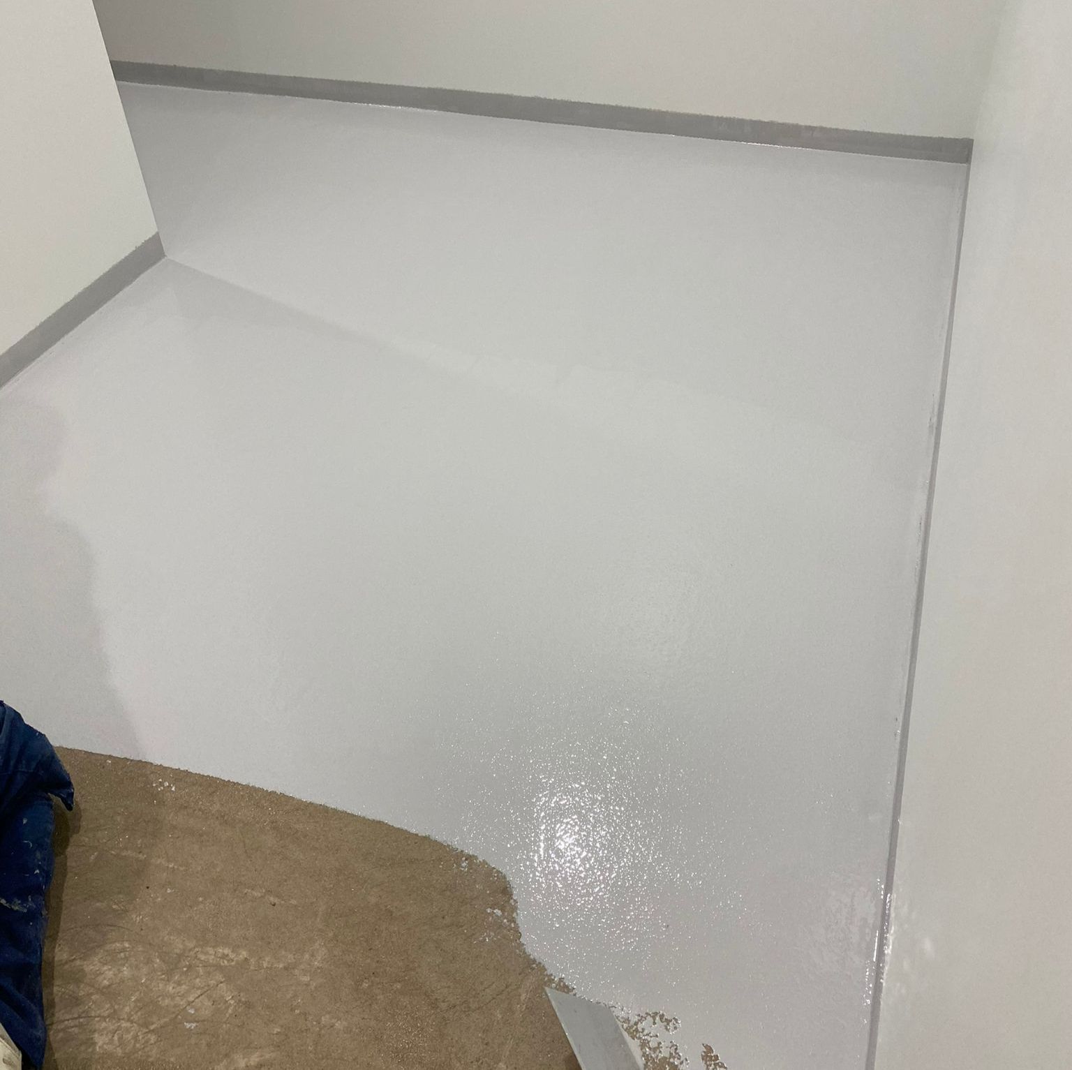 NK Concept & Étanchéité