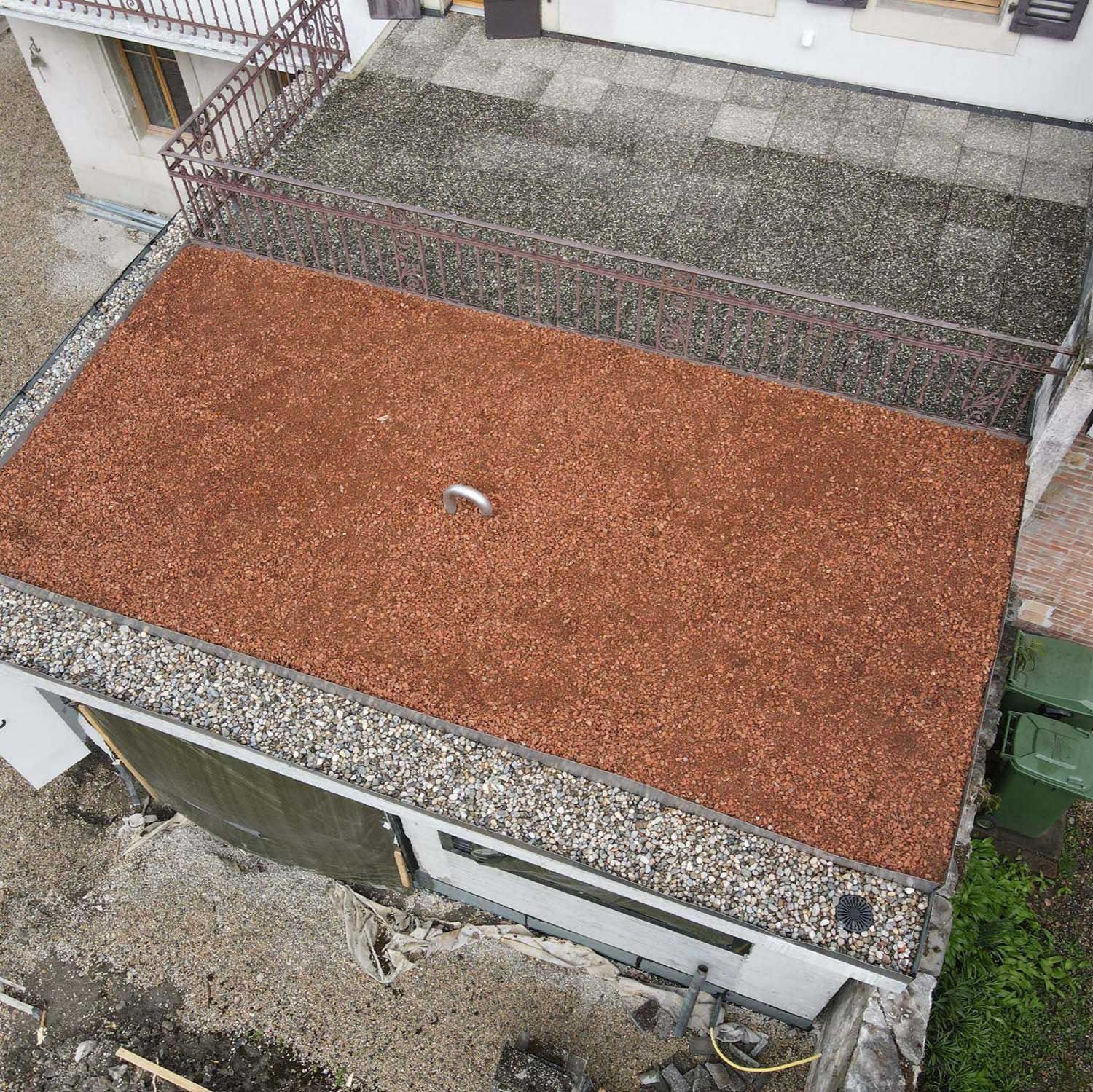 NK Concept & Étanchéité