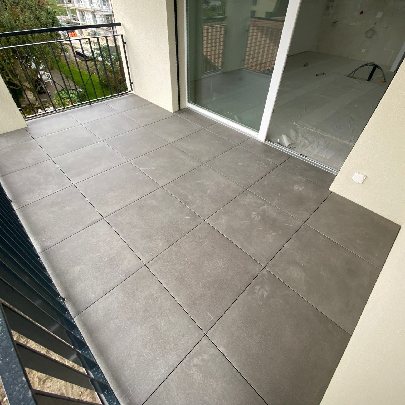 NK Concept & Étanchéité