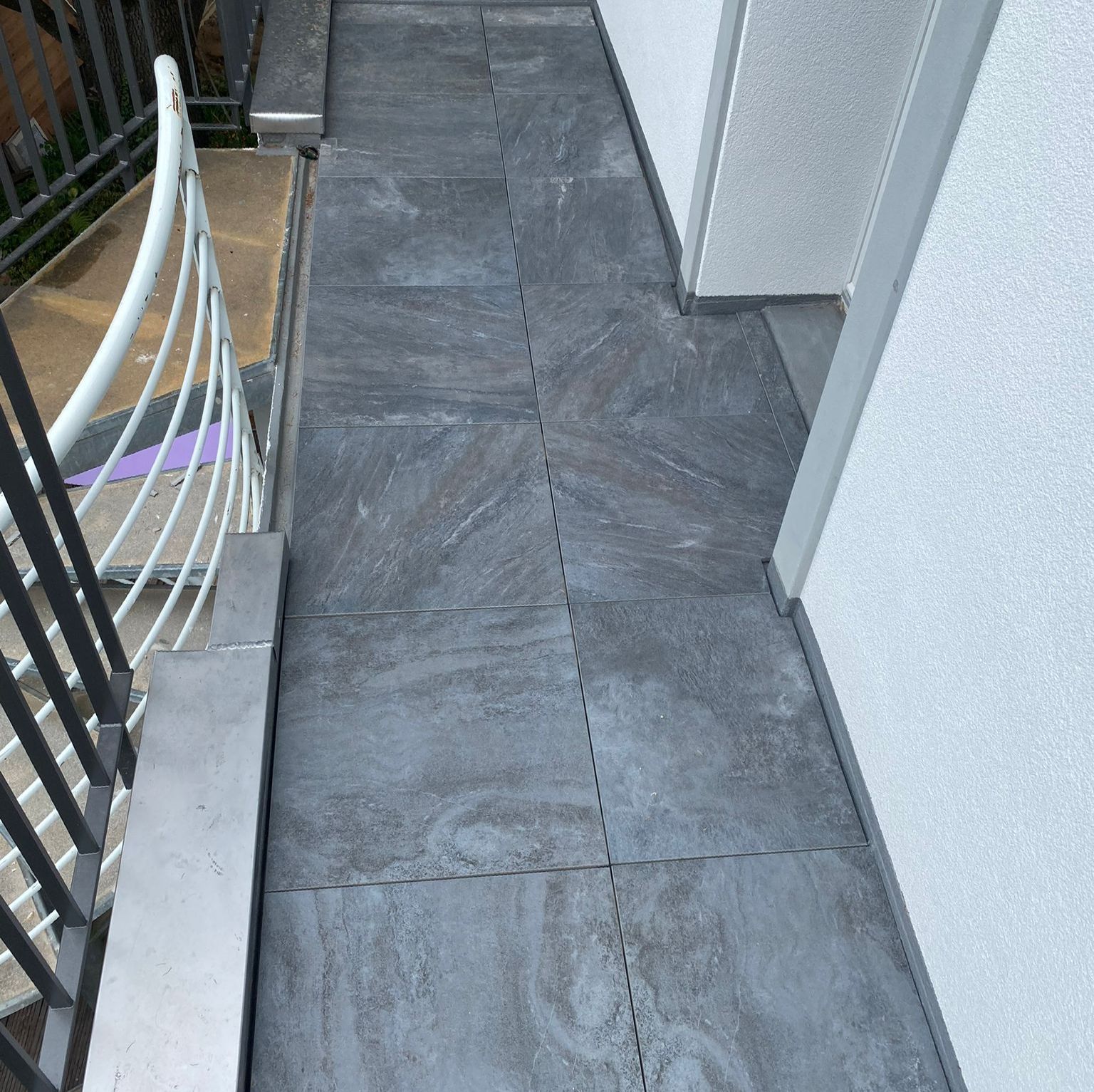 NK Concept & Étanchéité