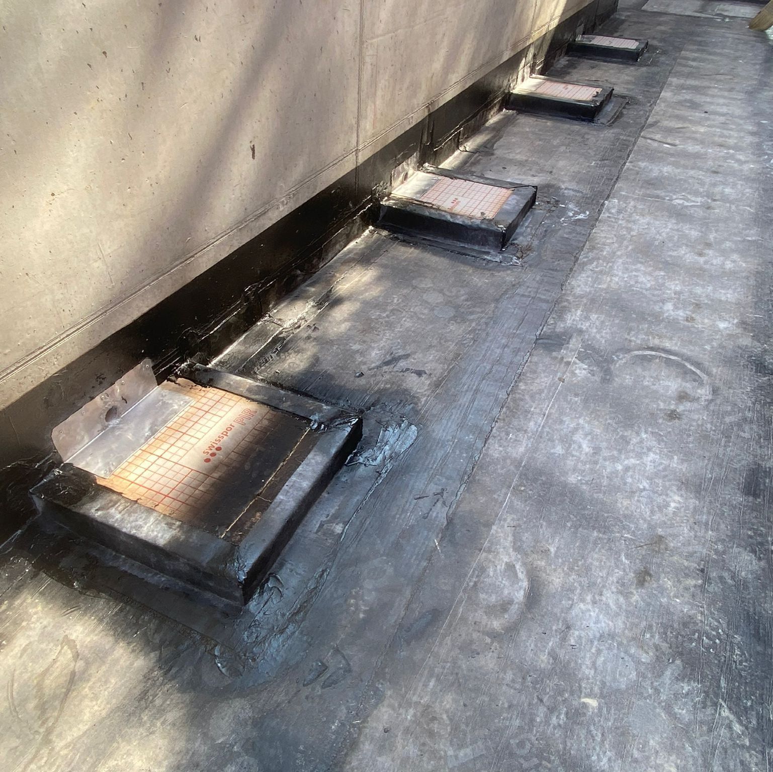 NK Concept & Étanchéité