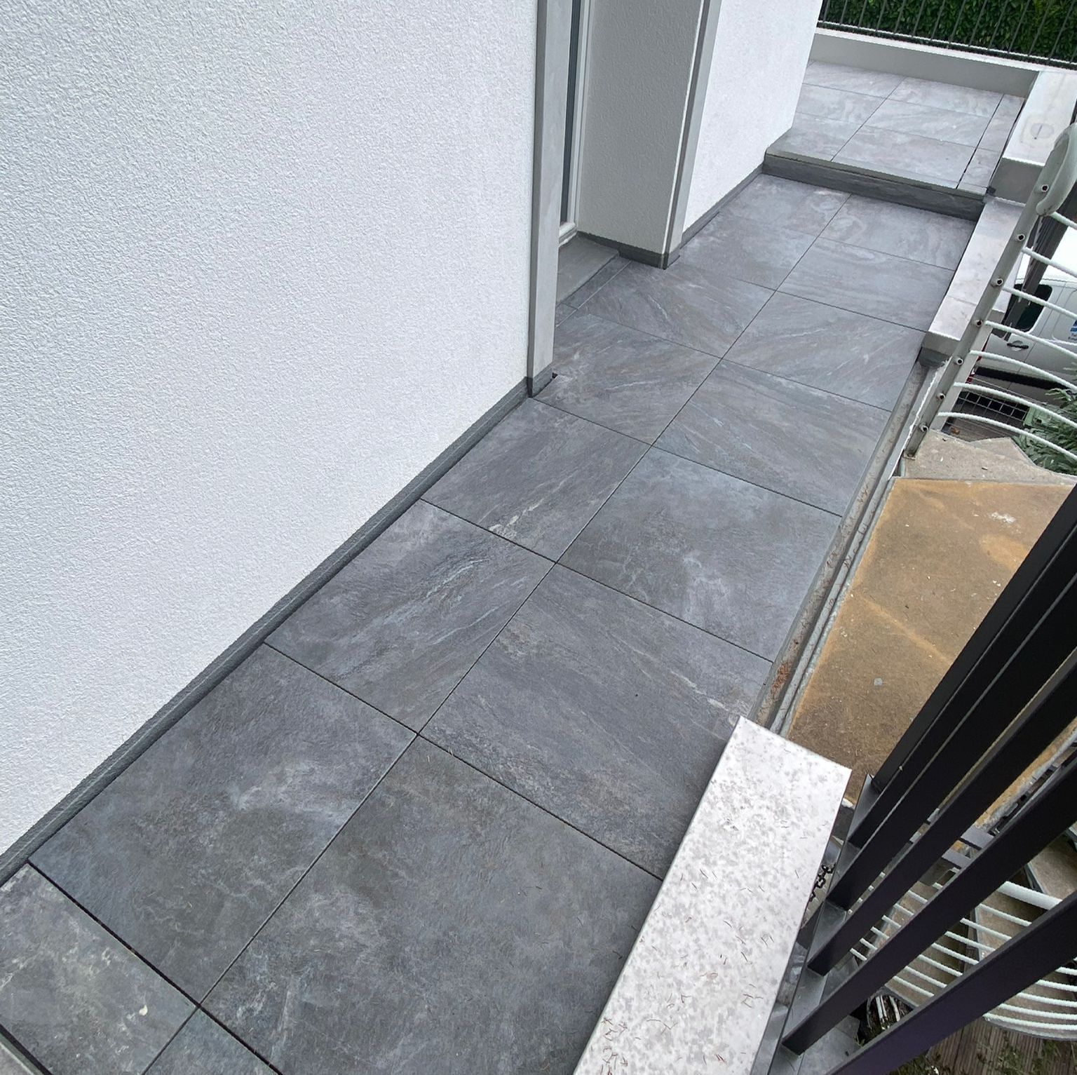 NK Concept & Étanchéité