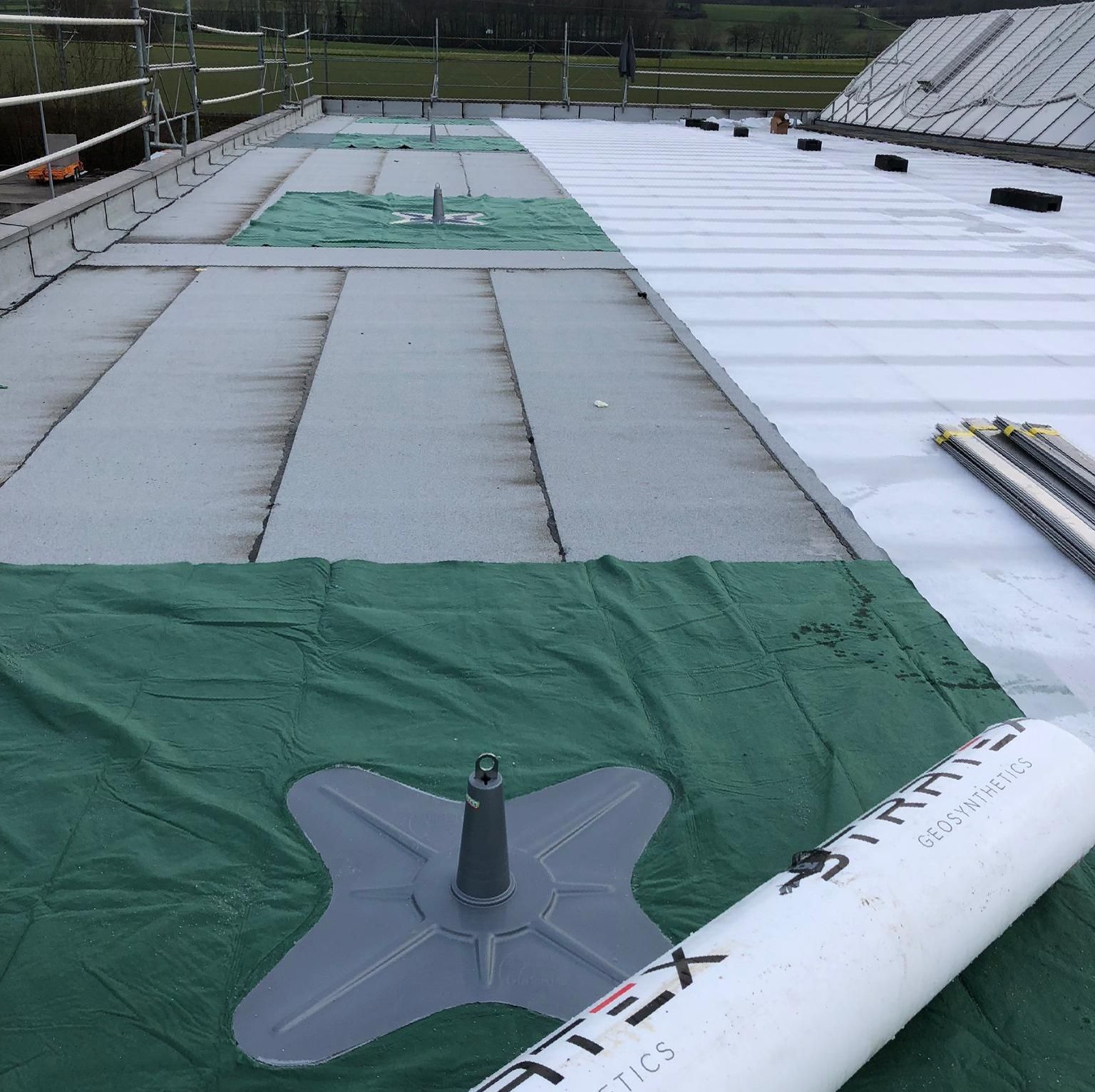 NK Concept & Étanchéité